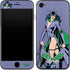 DC Comics Batman Catwoman Classic Art Pose iPhone SE (2nd & 3rd Gen) Skin