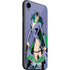 DC Comics Batman Catwoman Classic Art Pose iPhone SE (2nd & 3rd Gen) Skin