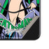 DC Comics Batman Catwoman Classic Art Pose iPhone SE (2nd & 3rd Gen) Skin