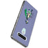DC Comics Batman Catwoman Classic Art Pose LG Stylo 6 Clear Case