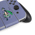 DC Comics Batman Catwoman Classic Art Pose Nintendo Switch OLED (2021) Skin