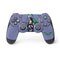DC Comics Batman Catwoman Classic Art Pose PS4 Pro/Slim Controller Skin