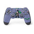 DC Comics Batman Catwoman Classic Art Pose PS4 Pro/Slim Controller Skin