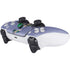 DC Comics Batman Catwoman Classic Art Pose PS5 Controller Skin