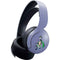 DC Comics Batman Catwoman Classic Art Pose PULSE 3D Wireless Headset for PS5 Skin