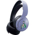 DC Comics Batman Catwoman Classic Art Pose PULSE 3D Wireless Headset for PS5 Skin