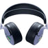 DC Comics Batman Catwoman Classic Art Pose PULSE 3D Wireless Headset for PS5 Skin