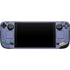 DC Comics Batman Catwoman Classic Art Pose Steam Deck Handheld Gaming Computer Skin
