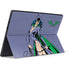 DC Comics Batman Catwoman Classic Art Pose Surface Pro 7 Skin