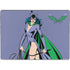 DC Comics Batman Catwoman Classic Art Pose Surface Pro 9 Skin