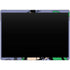 DC Comics Batman Catwoman Classic Art Pose Surface Pro 9 Skin