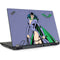 DC Comics Batman Catwoman Classic Art Pose Lenovo ThinkPad Skin