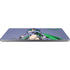 DC Comics Batman Catwoman Classic Art Pose Universal Laptop 12in (9.8 x 6.8in) Skin