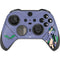 DC Comics Batman Catwoman Classic Art Pose Xbox Elite Wireless Controller Series 2 Skin