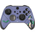 DC Comics Batman Catwoman Classic Art Pose Xbox Elite Wireless Controller Series 2 Skin