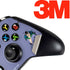 DC Comics Batman Catwoman Classic Art Pose Xbox One Controller Skin