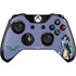 DC Comics Batman Catwoman Classic Art Pose Xbox One Controller Skin