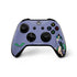 DC Comics Batman Catwoman Classic Art Pose Xbox One X Controller Skin