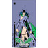 DC Comics Batman Catwoman Classic Art Pose Xbox Series X Console Skin