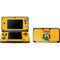 Adult Swim Adventure Time Cave Of Skulls 3DS (2011) Skin