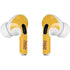 Adult Swim Adventure Time Cave Of Skulls AirPods Pro 2nd Gen Skin