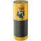 Adult Swim Adventure Time Cave Of Skulls Amazon Echo Skin