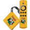 Adult Swim Adventure Time Cave Of Skulls Amazon Fire TV Skin