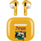 Adult Swim Adventure Time Cave Of Skulls Apple AirPods (3rd Gen 2021) Skin