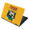 Adult Swim Adventure Time Cave Of Skulls Aspire R11 11.6in Skin