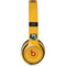 Adult Swim Adventure Time Cave Of Skulls Beats Solo 2 Wireless Skin