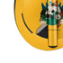Adult Swim Adventure Time Cave Of Skulls Bose Noise Cancelling Headphones 700 Skin