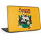 Adult Swim Adventure Time Cave Of Skulls HP Chromebook Skin