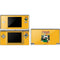 Adult Swim Adventure Time Cave Of Skulls DS Lite Skin