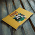 Adult Swim Adventure Time Cave Of Skulls HP Envy Skin