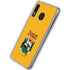 Adult Swim Adventure Time Cave Of Skulls Galaxy A20 Clear Case