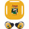 Adult Swim Adventure Time Cave Of Skulls Galaxy Buds Pro Skin
