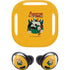 Adult Swim Adventure Time Cave Of Skulls Galaxy Buds Pro Skin