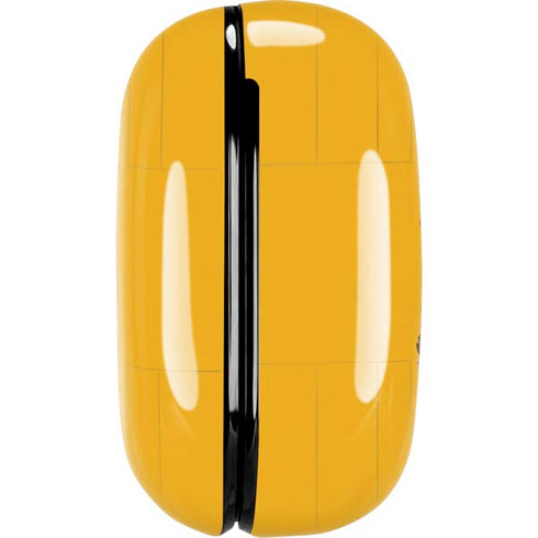 Adult Swim Adventure Time Cave Of Skulls Galaxy Buds Pro Skin