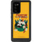 Adult Swim Adventure Time Cave Of Skulls Galaxy Note20 5G Waterproof Case
