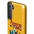 Adult Swim Adventure Time Cave Of Skulls Galaxy S21 FE Pro Case