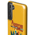 Adult Swim Adventure Time Cave Of Skulls Galaxy S21 Plus 5G Pro Case