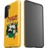 Adult Swim Adventure Time Cave Of Skulls Galaxy S21 Plus 5G Pro Case
