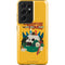 Adult Swim Adventure Time Cave Of Skulls Galaxy S21 Ultra 5G Pro Case