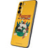 Adult Swim Adventure Time Cave Of Skulls Galaxy S22 Plus Skin