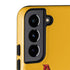 Adult Swim Adventure Time Cave Of Skulls Galaxy S22 Pro Case