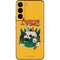 Adult Swim Adventure Time Cave Of Skulls Galaxy S22 Skin