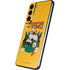 Adult Swim Adventure Time Cave Of Skulls Galaxy S22 Skin