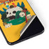 Adult Swim Adventure Time Cave Of Skulls Galaxy S22 Skin