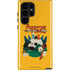 Adult Swim Adventure Time Cave Of Skulls Galaxy S22 Ultra Pro Case