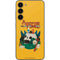 Adult Swim Adventure Time Cave Of Skulls Galaxy S23 Plus Skin